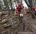 2015 MTB World Championships, Vallnord, Andorra