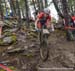 2015 MTB World Championships, Vallnord, Andorra