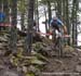 2015 MTB World Championships, Vallnord, Andorra
