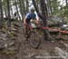2015 MTB World Championships, Vallnord, Andorra