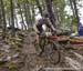 2015 MTB World Championships, Vallnord, Andorra