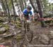 2015 MTB World Championships, Vallnord, Andorra