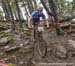 2015 MTB World Championships, Vallnord, Andorra