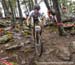 2015 MTB World Championships, Vallnord, Andorra