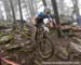 2015 MTB World Championships, Vallnord, Andorra