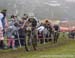 2015 MTB World Championships, Vallnord, Andorra