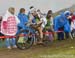 2015 MTB World Championships, Vallnord, Andorra