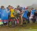 2015 MTB World Championships, Vallnord, Andorra