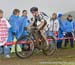2015 MTB World Championships, Vallnord, Andorra