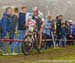 2015 MTB World Championships, Vallnord, Andorra