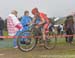 2015 MTB World Championships, Vallnord, Andorra