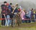 2015 MTB World Championships, Vallnord, Andorra