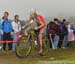 2015 MTB World Championships, Vallnord, Andorra