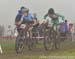 2015 MTB World Championships, Vallnord, Andorra