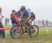 2015 MTB World Championships, Vallnord, Andorra