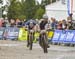 2015 MTB World Championships, Vallnord, Andorra