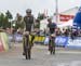 2015 MTB World Championships, Vallnord, Andorra
