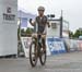 2015 MTB World Championships, Vallnord, Andorra