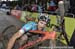 2015 MTB World Championships, Vallnord, Andorra