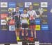 2015 MTB World Championships, Vallnord, Andorra