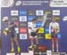 2015 MTB World Championships, Vallnord, Andorra