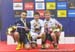 2015 MTB World Championships, Vallnord, Andorra