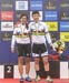 2015 MTB World Championships, Vallnord, Andorra