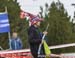 2015 MTB World Championships, Vallnord, Andorra