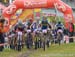 2015 MTB World Championships, Vallnord, Andorra