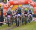 2015 MTB World Championships, Vallnord, Andorra