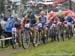 2015 MTB World Championships, Vallnord, Andorra