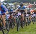 2015 MTB World Championships, Vallnord, Andorra