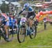 2015 MTB World Championships, Vallnord, Andorra