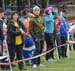 2015 MTB World Championships, Vallnord, Andorra