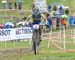 2015 MTB World Championships, Vallnord, Andorra