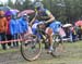 2015 MTB World Championships, Vallnord, Andorra
