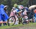 2015 MTB World Championships, Vallnord, Andorra