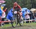 2015 MTB World Championships, Vallnord, Andorra