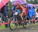 2015 MTB World Championships, Vallnord, Andorra