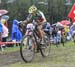 2015 MTB World Championships, Vallnord, Andorra