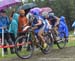 2015 MTB World Championships, Vallnord, Andorra