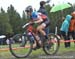 2015 MTB World Championships, Vallnord, Andorra