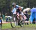 2015 MTB World Championships, Vallnord, Andorra