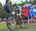 2015 MTB World Championships, Vallnord, Andorra