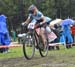 2015 MTB World Championships, Vallnord, Andorra