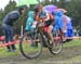 2015 MTB World Championships, Vallnord, Andorra