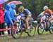 2015 MTB World Championships, Vallnord, Andorra