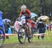 2015 MTB World Championships, Vallnord, Andorra