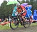 2015 MTB World Championships, Vallnord, Andorra