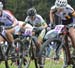 2015 MTB World Championships, Vallnord, Andorra